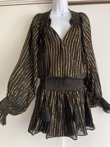 Karina grimaldi black gold - grimaldi,