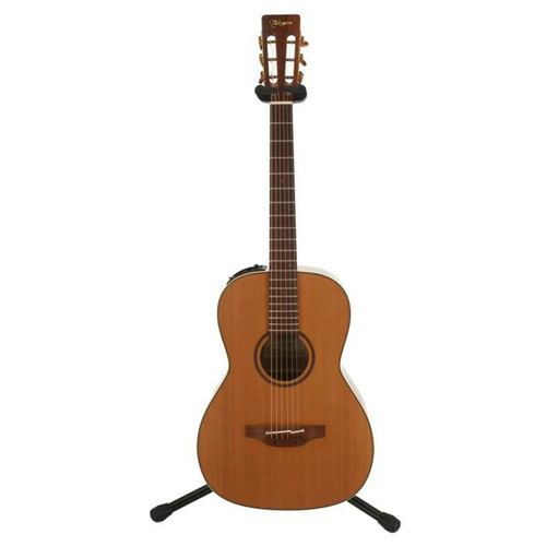 Takamine cp400nyk electric - takamine,