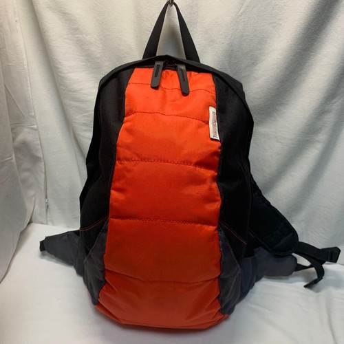 Sac dos officiel ferrari - sac,