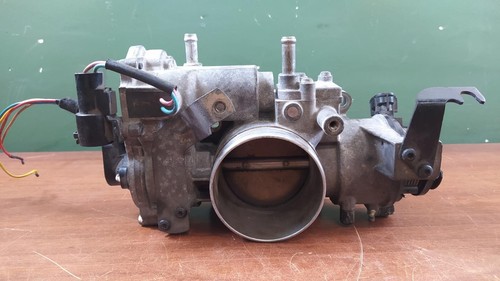 Xw93 9e926 corps de - corps,