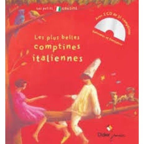 Livre les plus - livre,