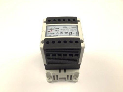 Tr28 electric 2 1 - tr28, df