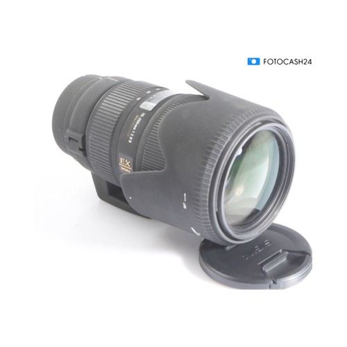 Sigma 200 apo - ex,