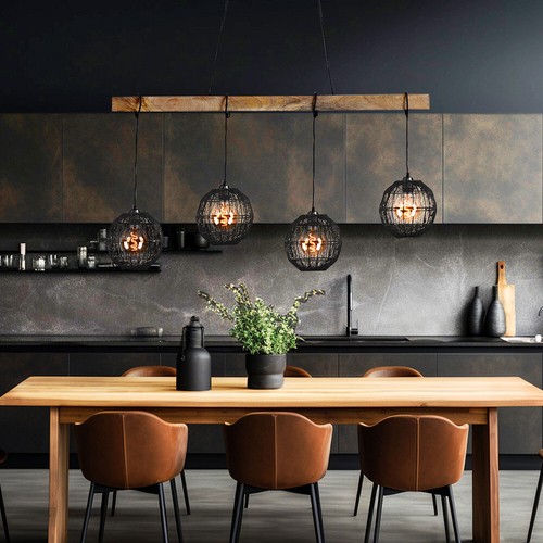 Suspension luminaire lampe - suspension,