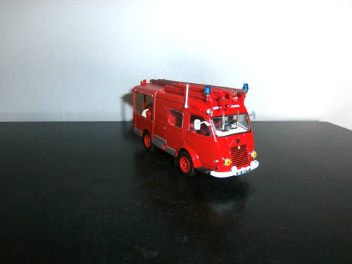 Renault 2086 vpi picot - renault,