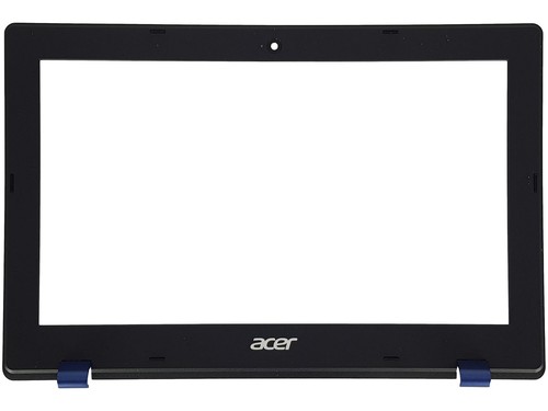 Acer chromebook cb311 - acer,