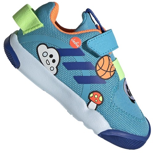 Adidas active play - adidas,