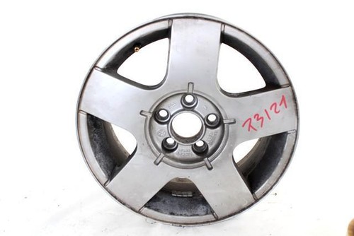 1j0601025b roue alliage 15 - alliage,