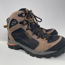 Quechua forclaz 500 novadry - quechua,