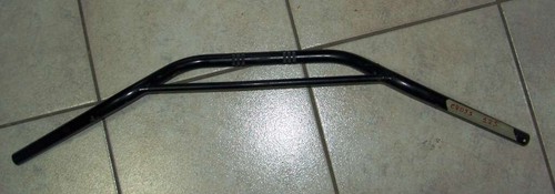 Guidon cross 125 cagiva aspes - guidon,