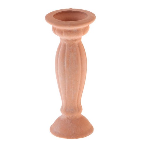 Vase céramique et - vase,