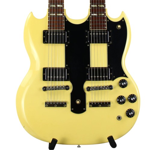 1978 gibson eds 1275 double - gibson,