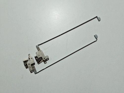 Charnières hinges pour - charniÈres,