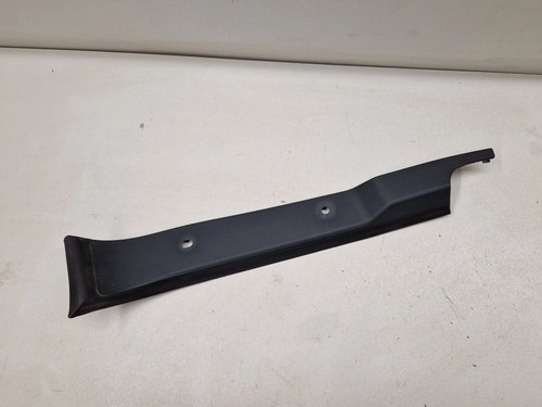 Bmw f20 f21 2016 autre - f20,