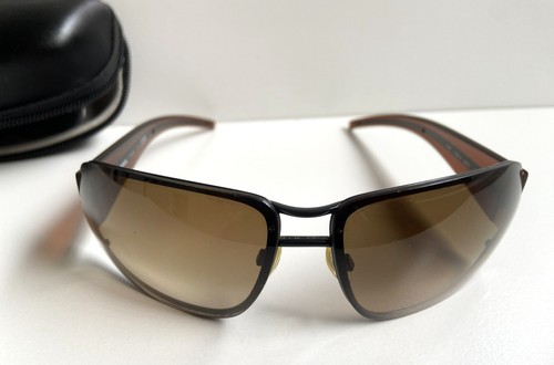 Paire lunettes soleil - paire, de