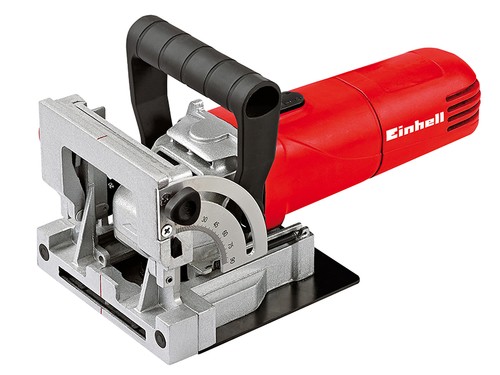 Einhell 900 joint - 900,