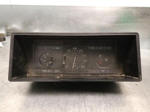 9603031980 tableau bord - tableau,