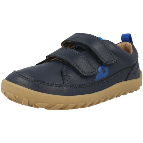 Bobux kid dawn navy - dawn,