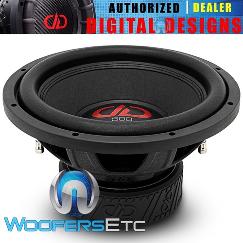 Audio 512e sub - dd,