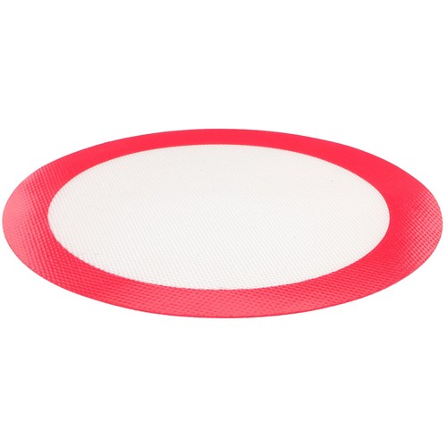 Tapis cuisson silicone - cuisson, en