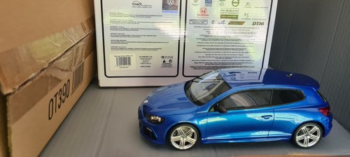 Volkswagen scirocco 2008 - volkswagen, vw