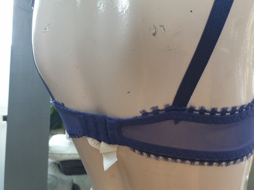 Aubade soutien gorge 90a push - soutien,