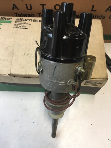 Fiat 238 fourgonnette - fiat,