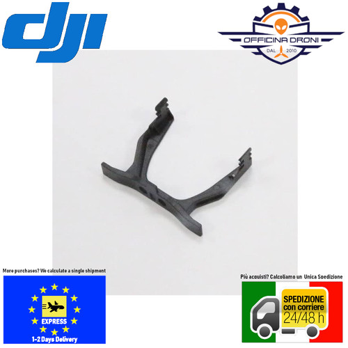 Dji mavic air - air, 1