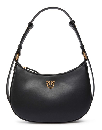 Pinko sac épaule - pinko,