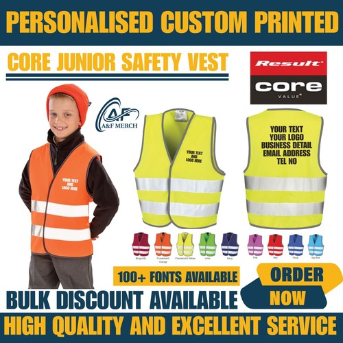 Result core r200j - result,
