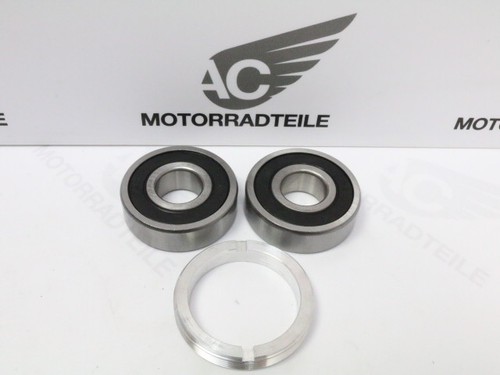 Honda 750 four k1 k2 - k0,