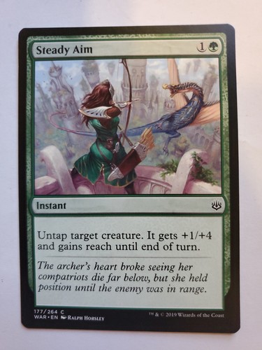 Mtg magic the gathering - mtg,