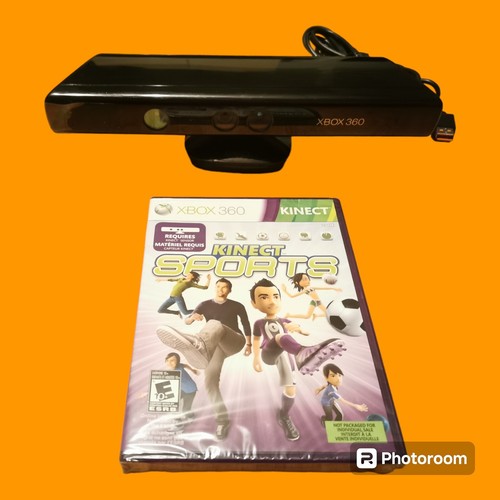 Microsoft xbox 360 kinect - microsoft,