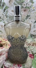 Classique jean paul - classique, gaultier