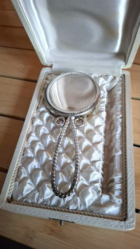 Coffret bapteme bebe - bapteme,
