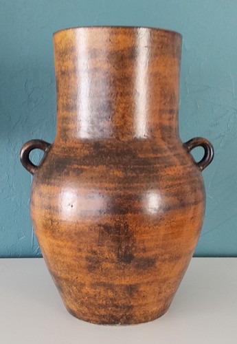 Grand vase jacques blin - de,