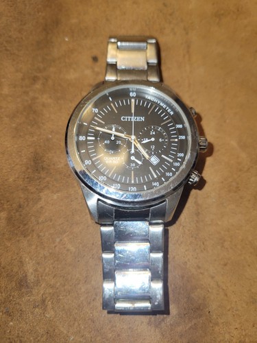 Citizen eco drive an8150 56e - citizen, eco-drive
