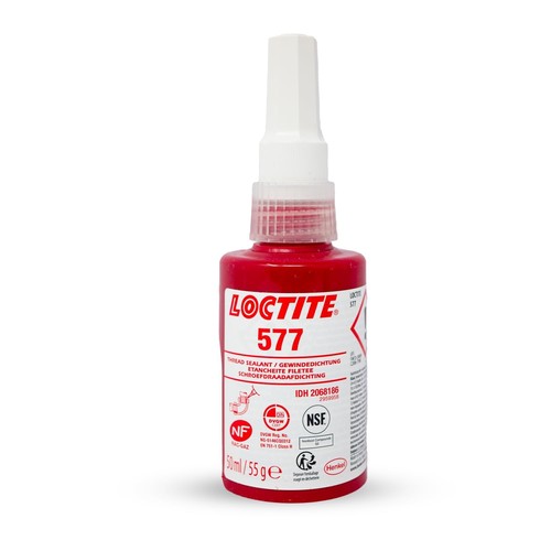 577 50ml accordéon - 50ml,