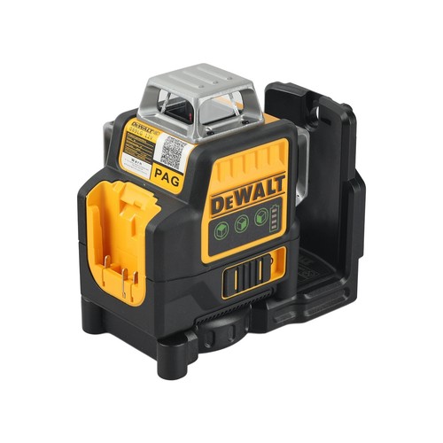 Dewalt dw089lg niveau laser - dewalt,