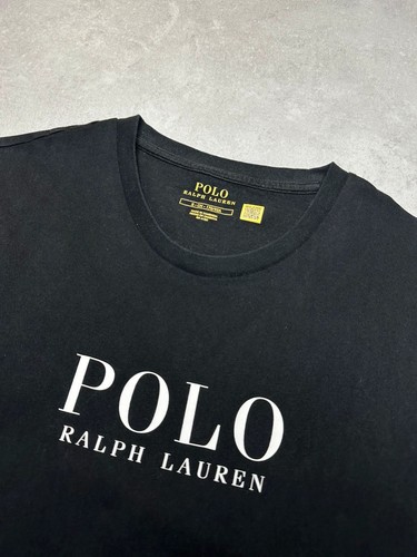 Shirt polo ralph lauren - polo,