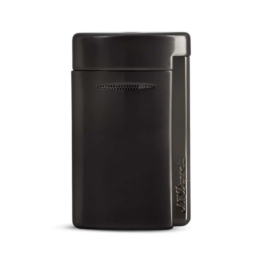 New briquet minijet dupont - briquet,