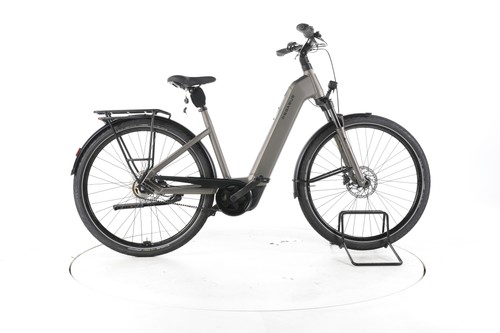 Pegasus premio evo - evo, 5f
