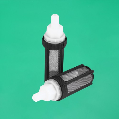Pcs filtre pour - 5, pompe
