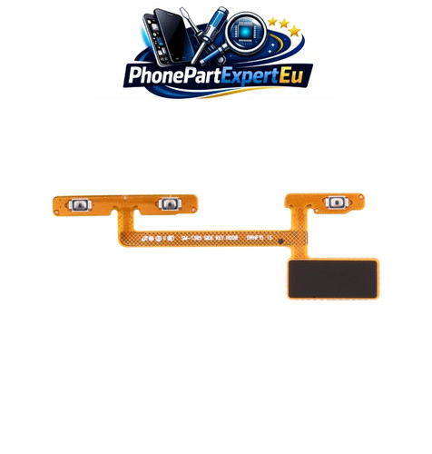 Pour galaxy tab active2 0 - tab,