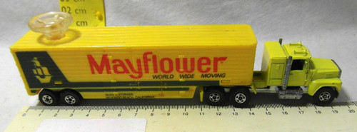 Hot wheels france camion - hot,