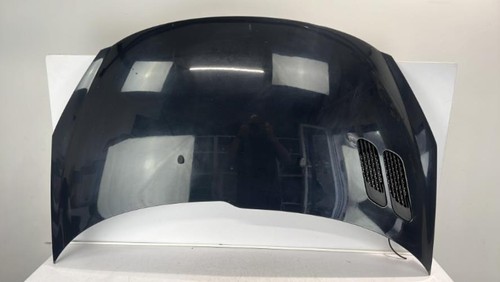 Capot peugeot 206 7901r5 - 206+,
