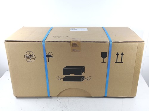 Lenze e94ashe0324b22ennn - lenze,