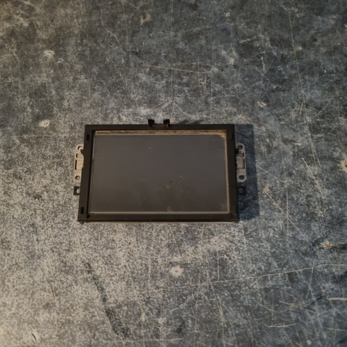 Ecran gps citroen ds4 - ecran,