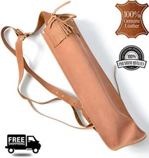 Sac tir arc - sac, à