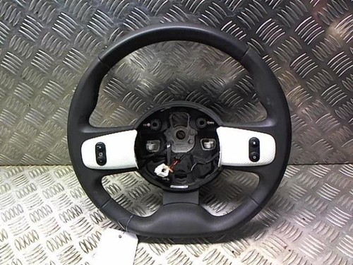 Volant renault twingo phase - volant,